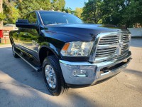 Image for 2017 RAM 2500 SLT ID: 6782163