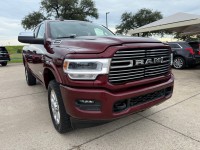 Image for 2022 RAM 2500 Laramie ID: 6782422