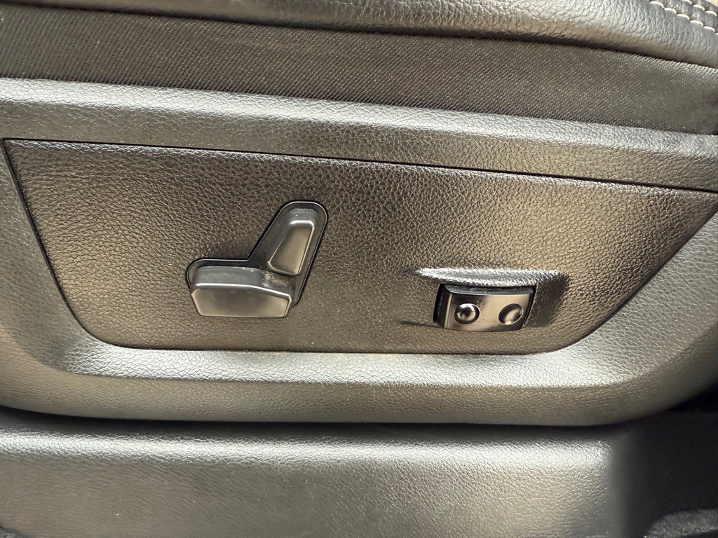 2022 RAM 2500 Image 24