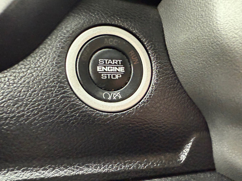 2022 RAM 2500 Image 35