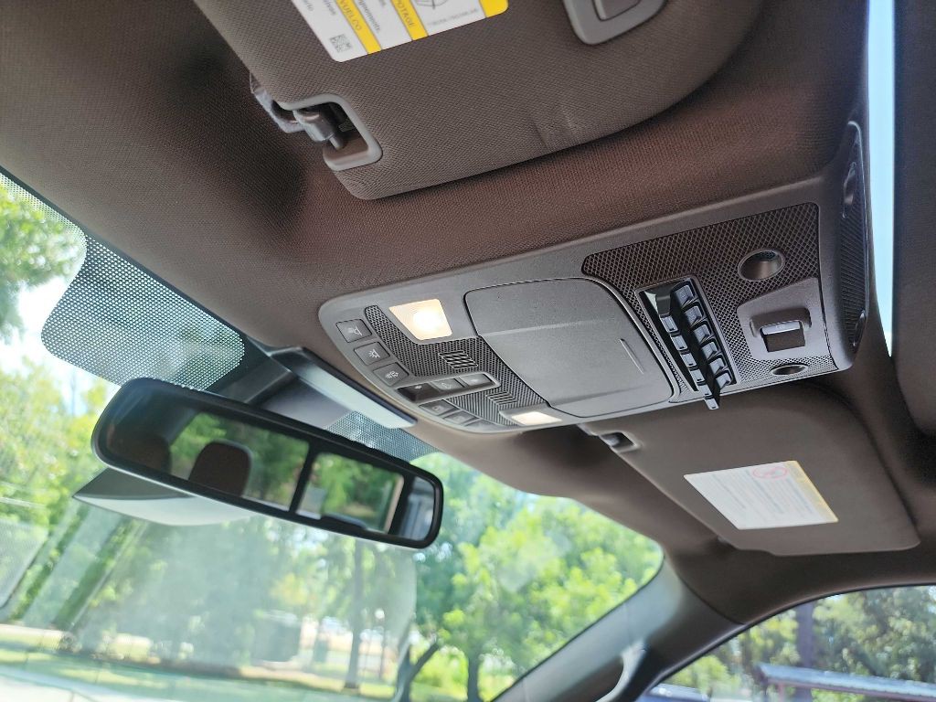 2018 Ford F-250 Image 27
