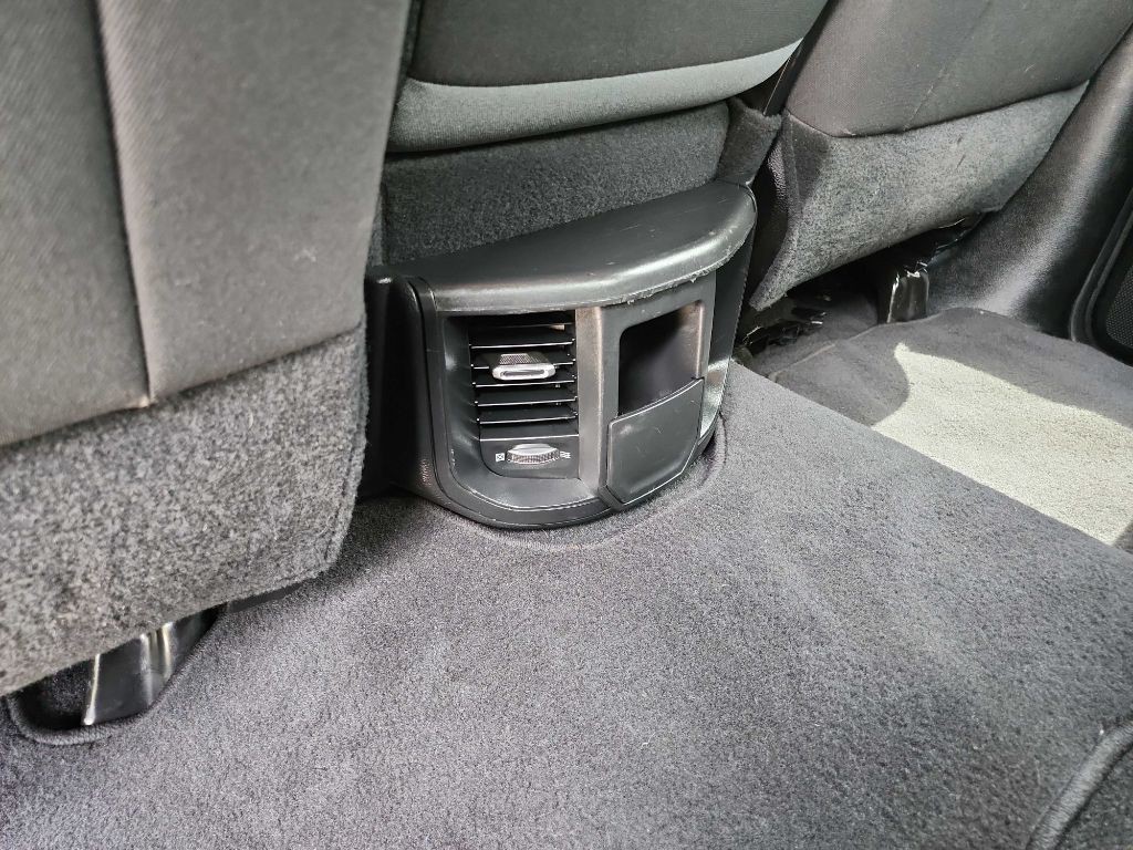 2022 RAM 2500 Image 35