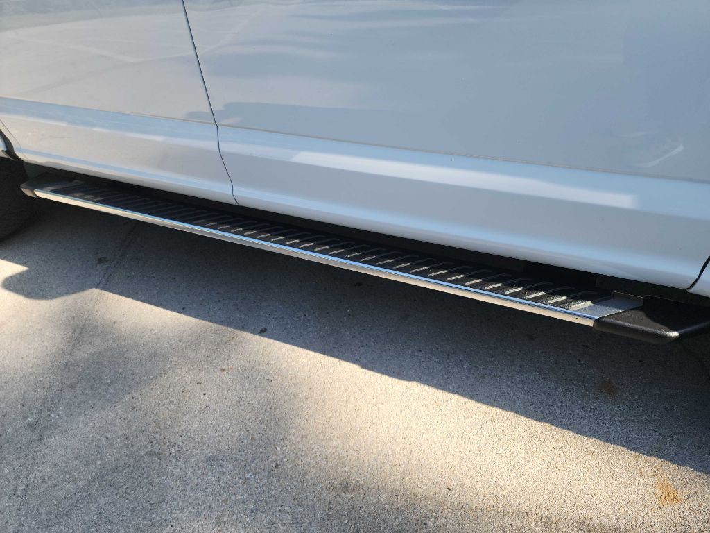 2018 Ford F-150 Image 16