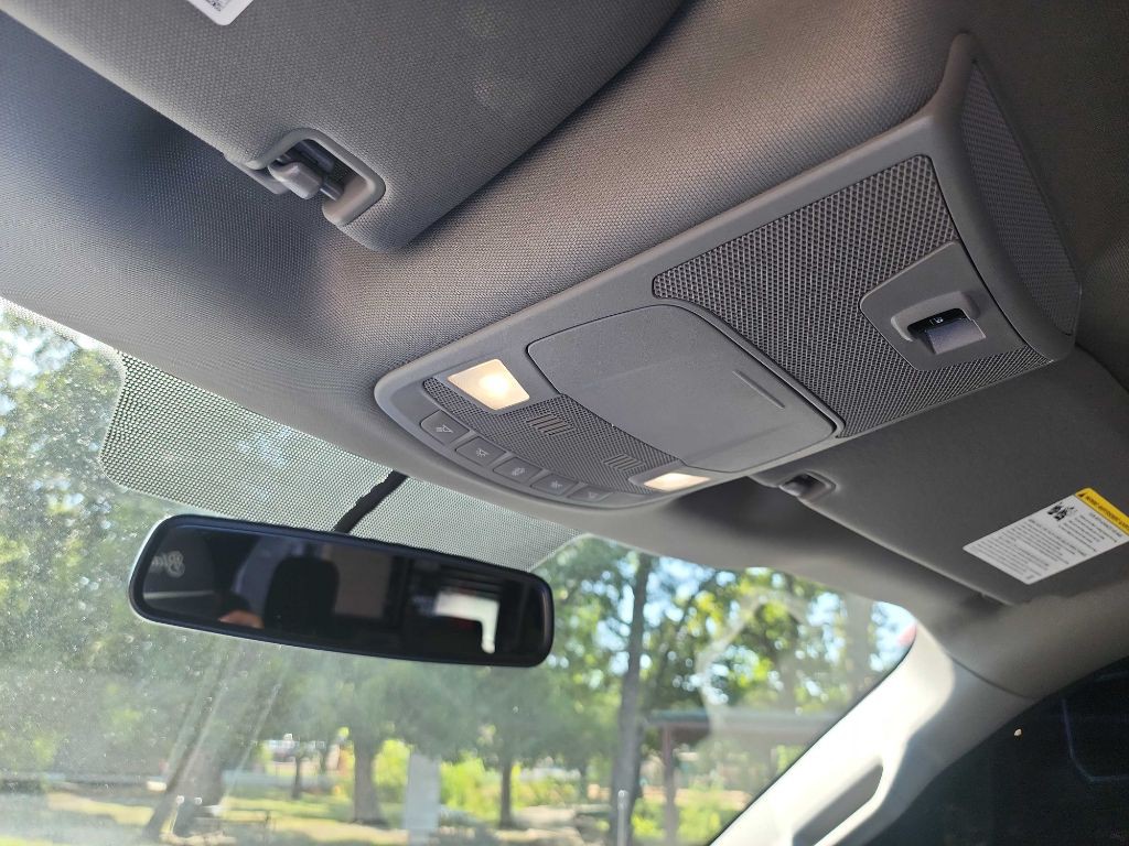 2018 Ford F-150 Image 30