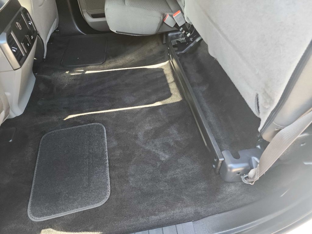 2018 Ford F-150 Image 41