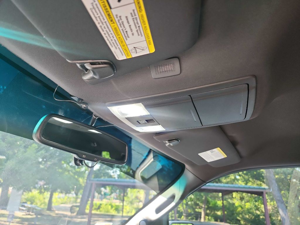 2010 Ford F-150 Image 29