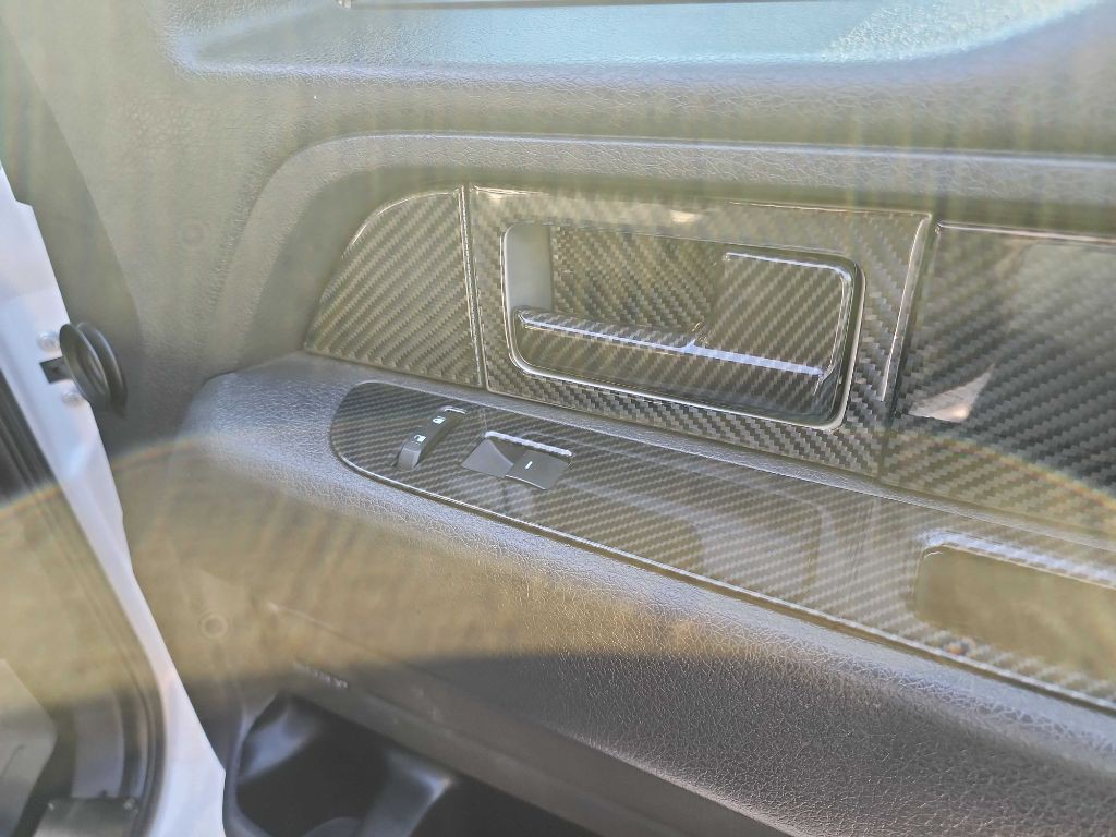 2010 Ford F-150 Image 38