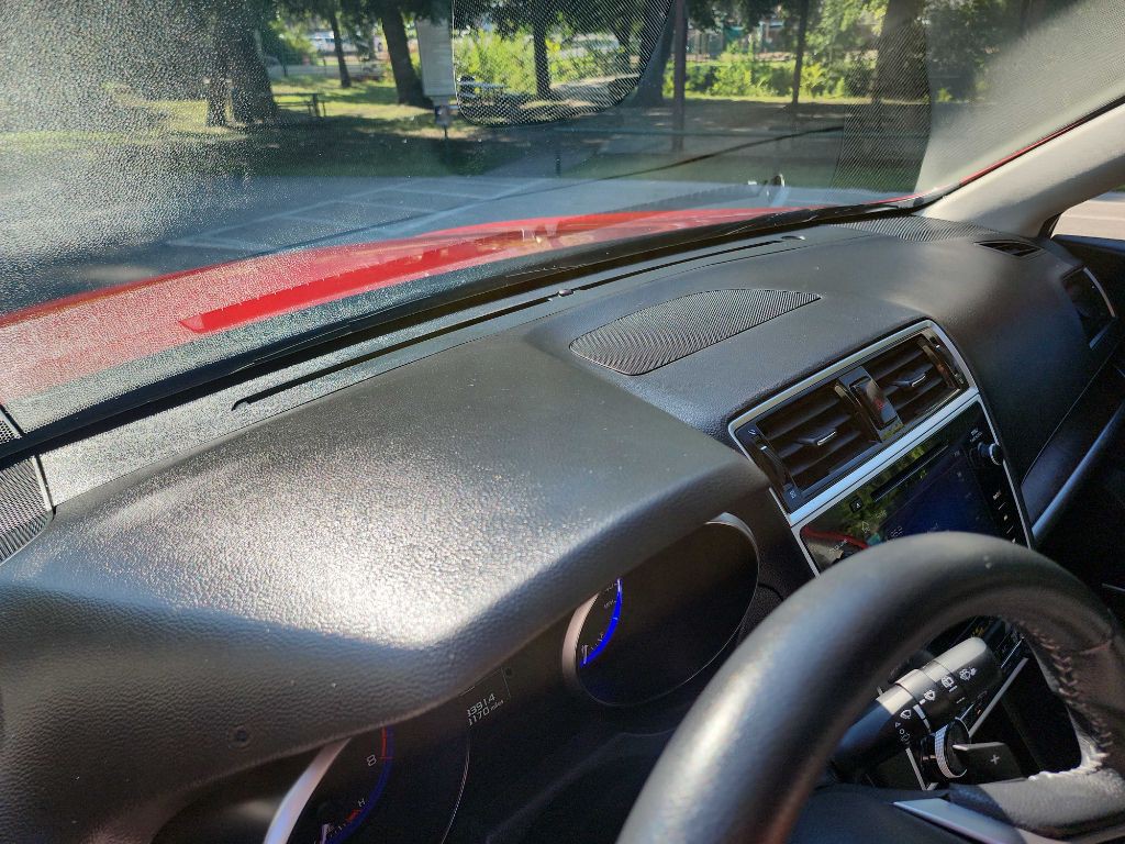 2019 Subaru Outback Image 25