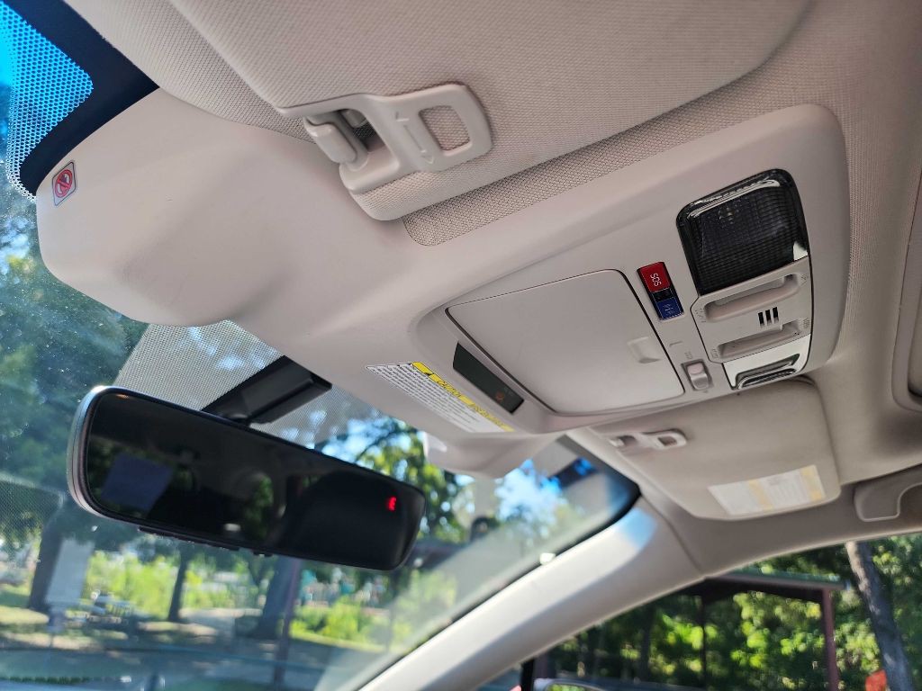 2019 Subaru Outback Image 26