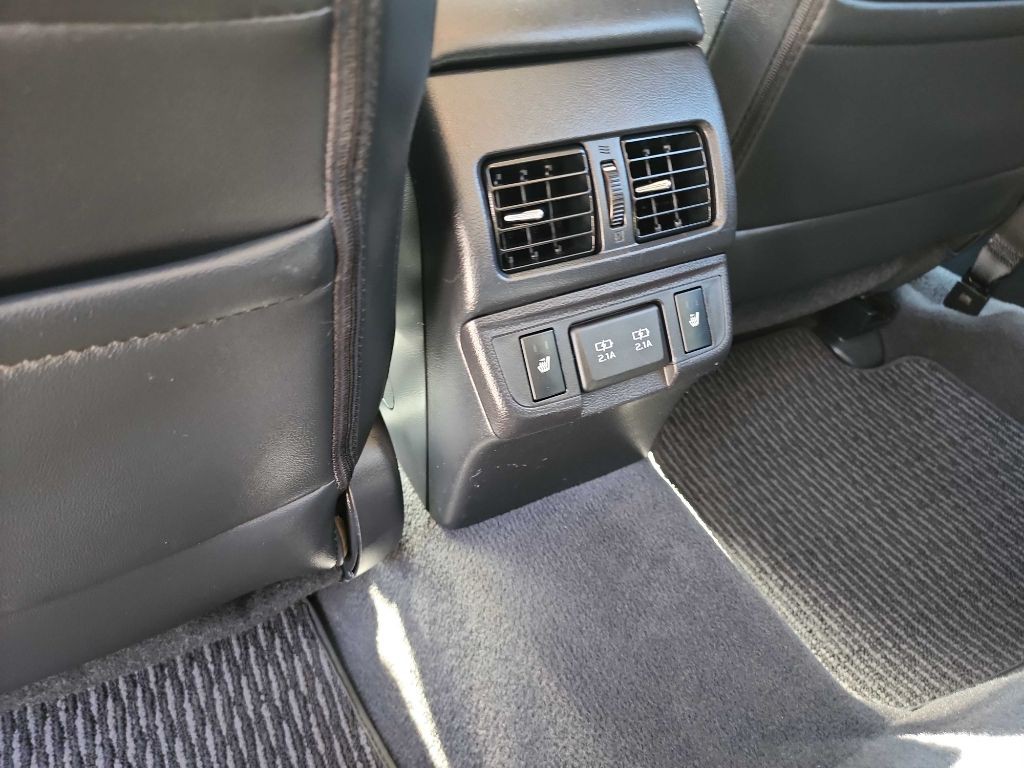 2019 Subaru Outback Image 32