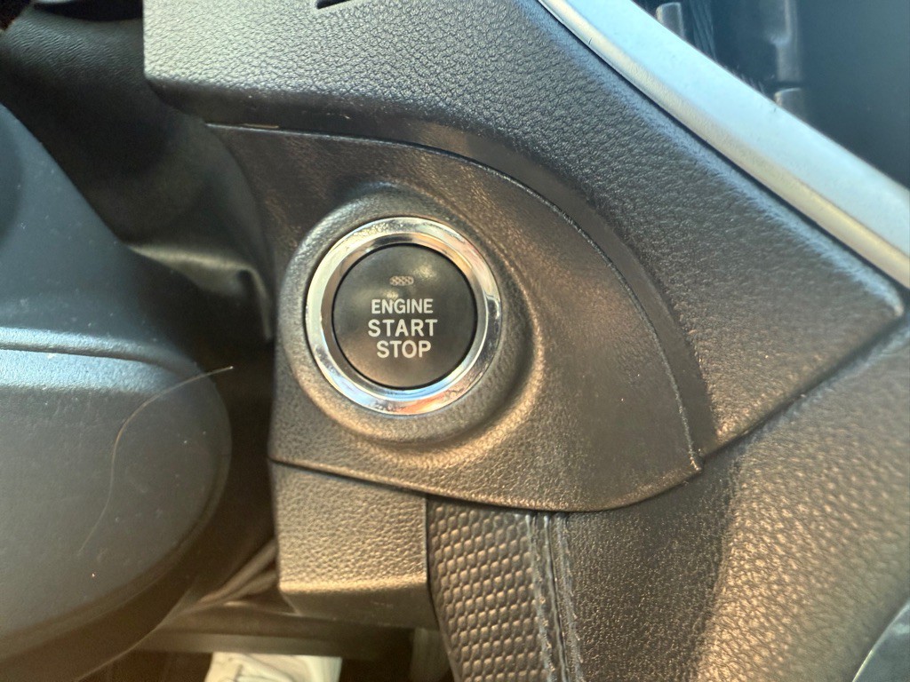 2020 Subaru Forester Image 32