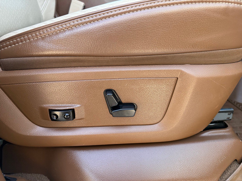 2019 RAM 2500 Image 27