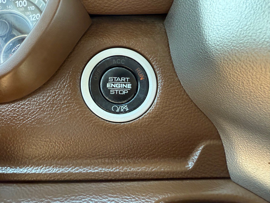 2019 RAM 2500 Image 37