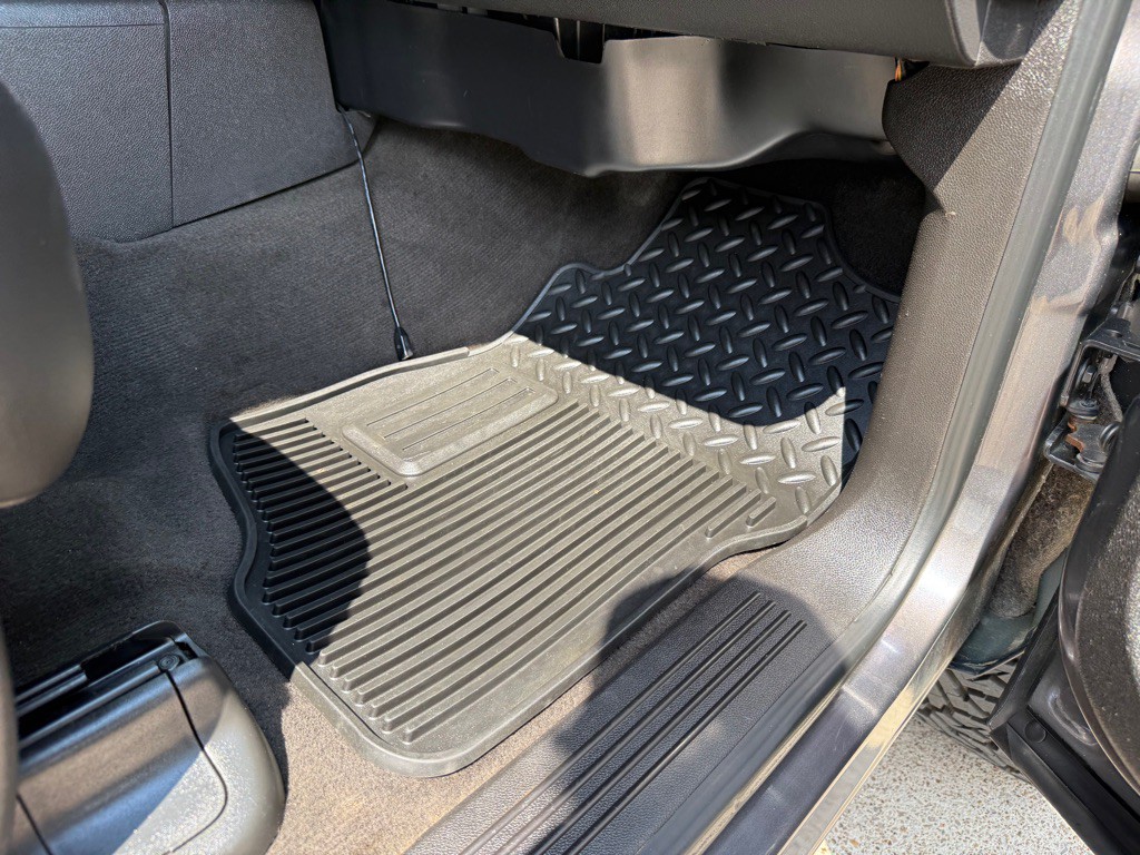 2010 Chevrolet Silverado 1500 Image 22