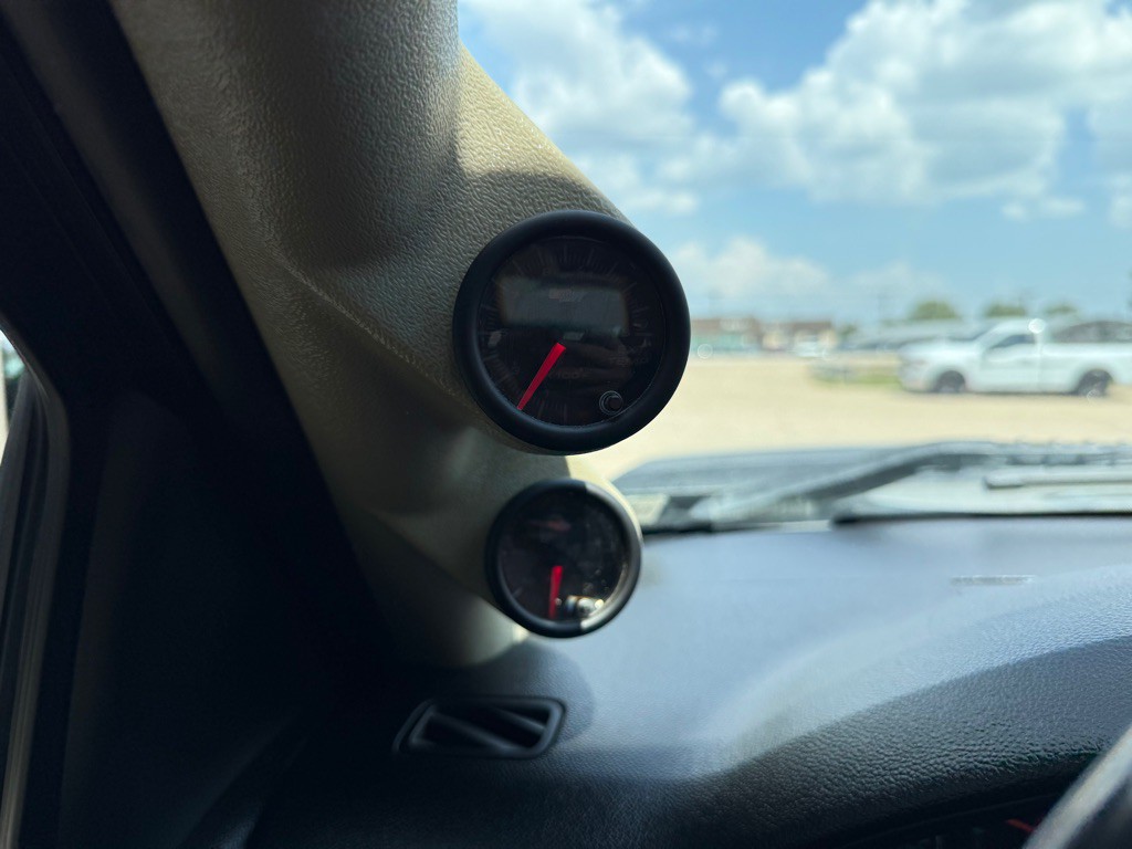 2010 Chevrolet Silverado 1500 Image 25