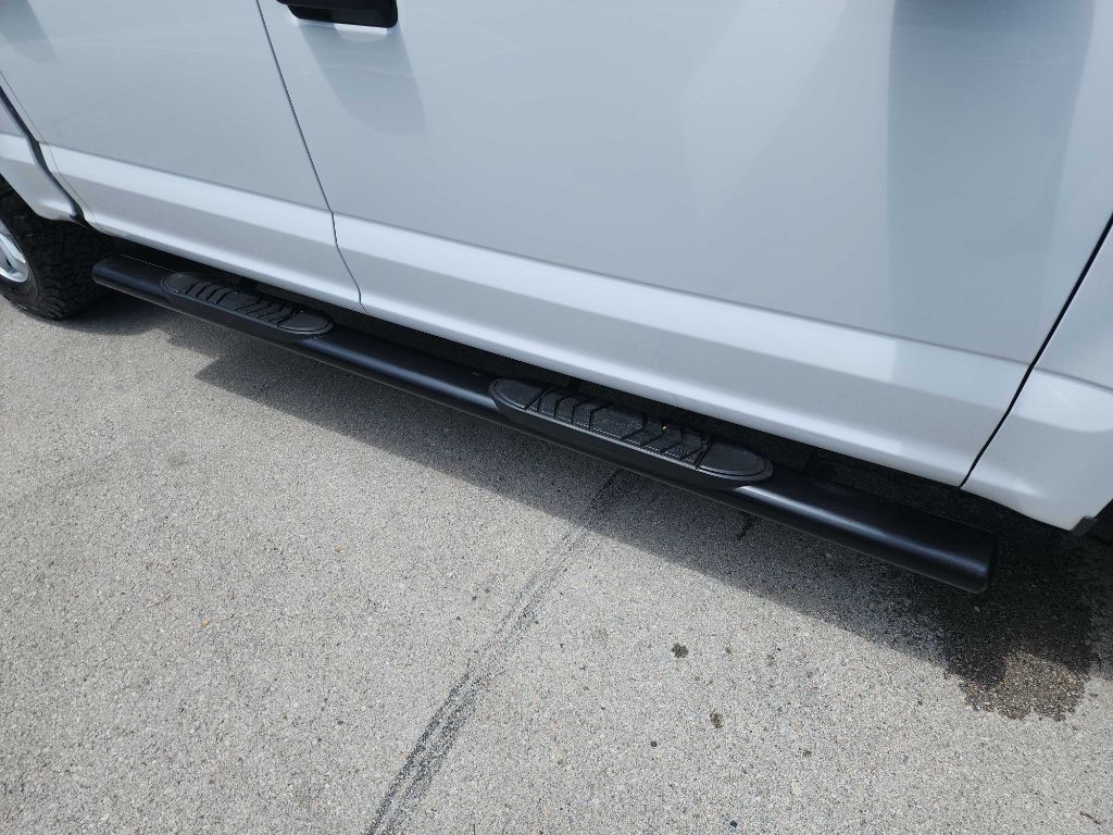 2019 Ford F-150 Image 19