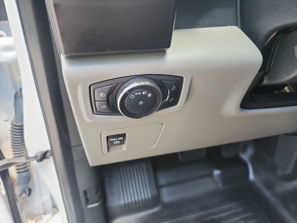2019 Ford F-150 Image 24