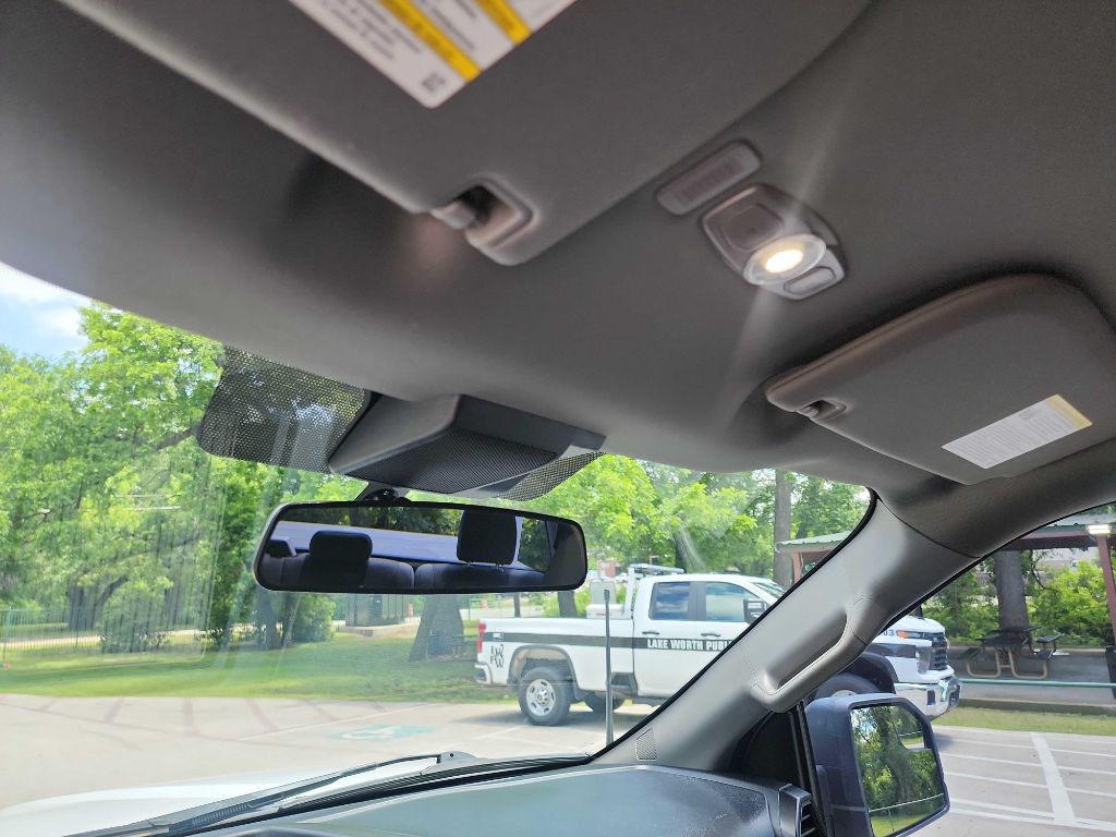 2019 Ford F-150 Image 28