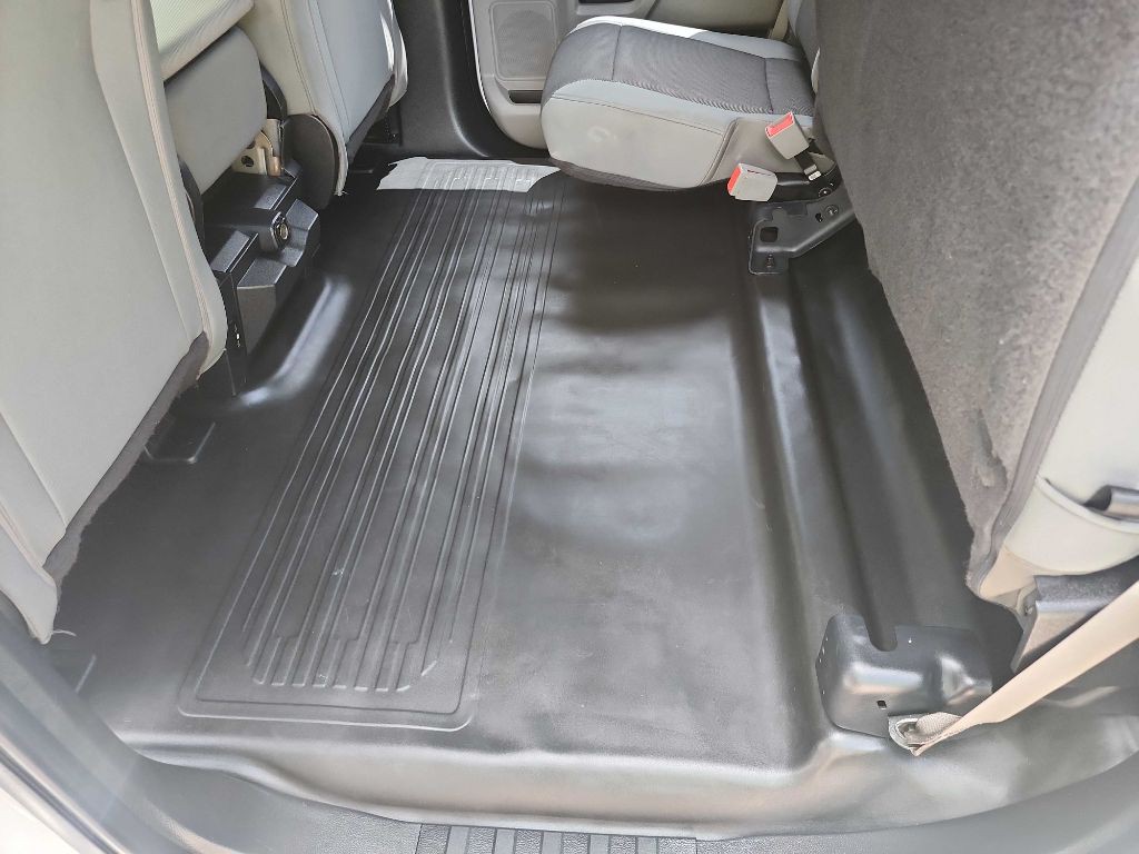 2019 Ford F-150 Image 38