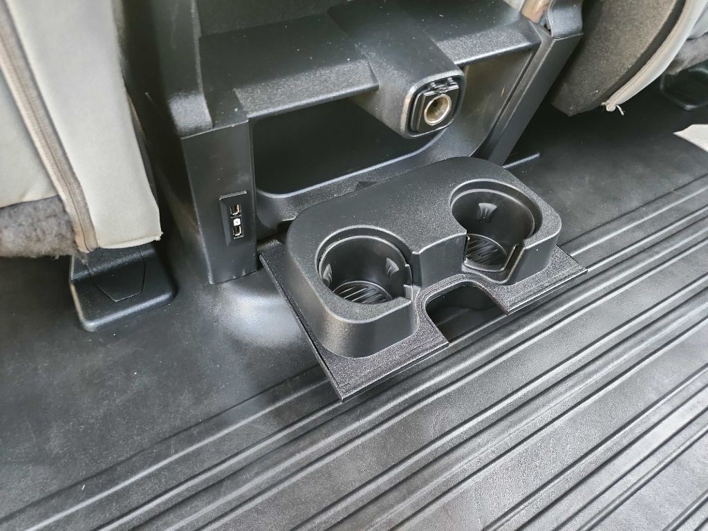2019 Ford F-150 Image 39