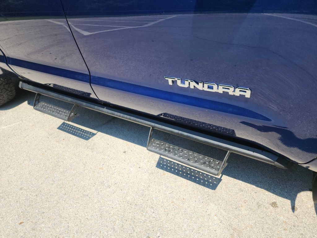 2014 Toyota Tundra Image 13