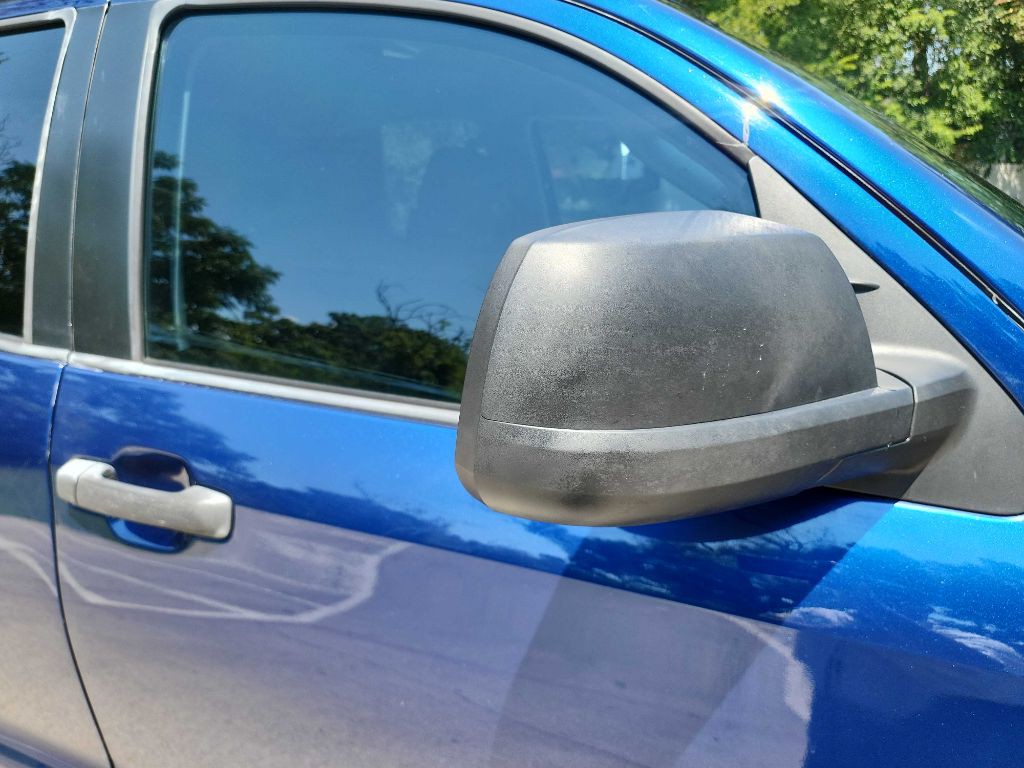 2014 Toyota Tundra Image 15