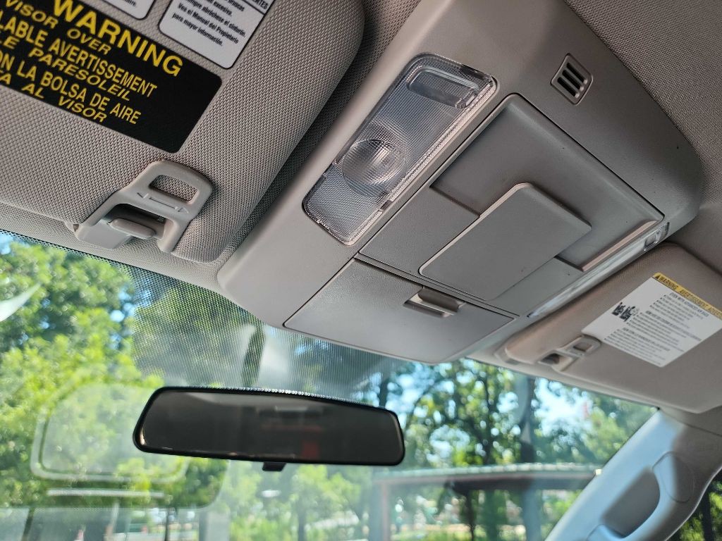 2014 Toyota Tundra Image 22