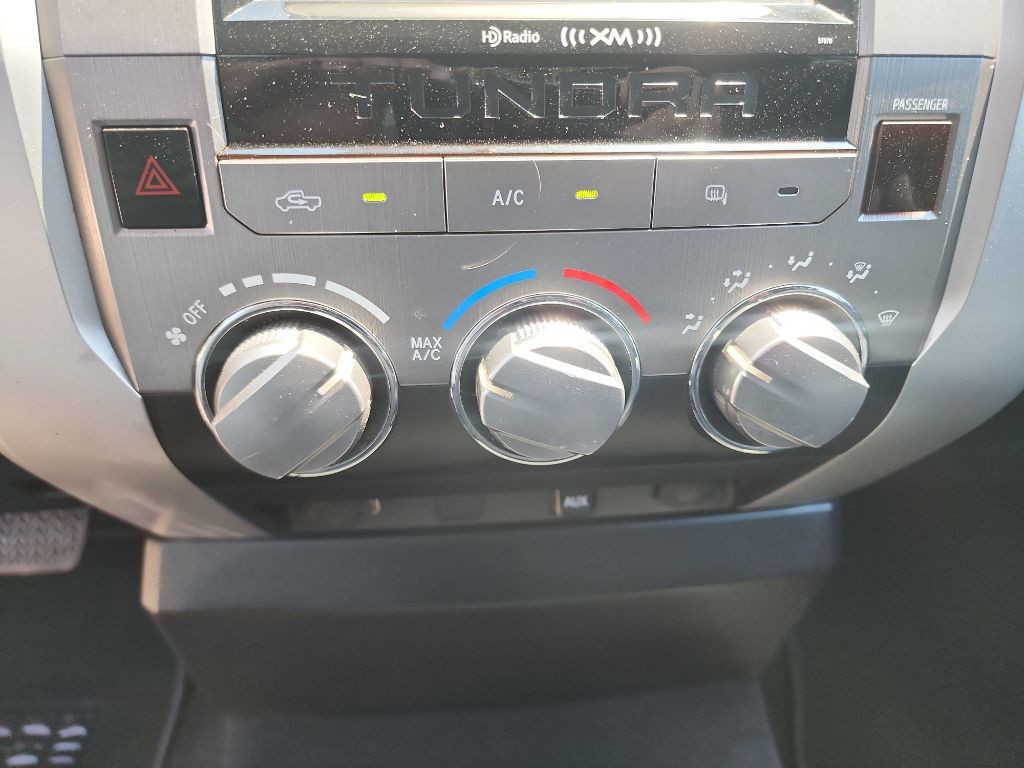 2014 Toyota Tundra Image 23