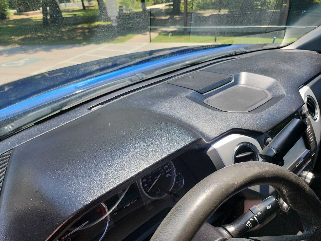 2014 Toyota Tundra Image 24