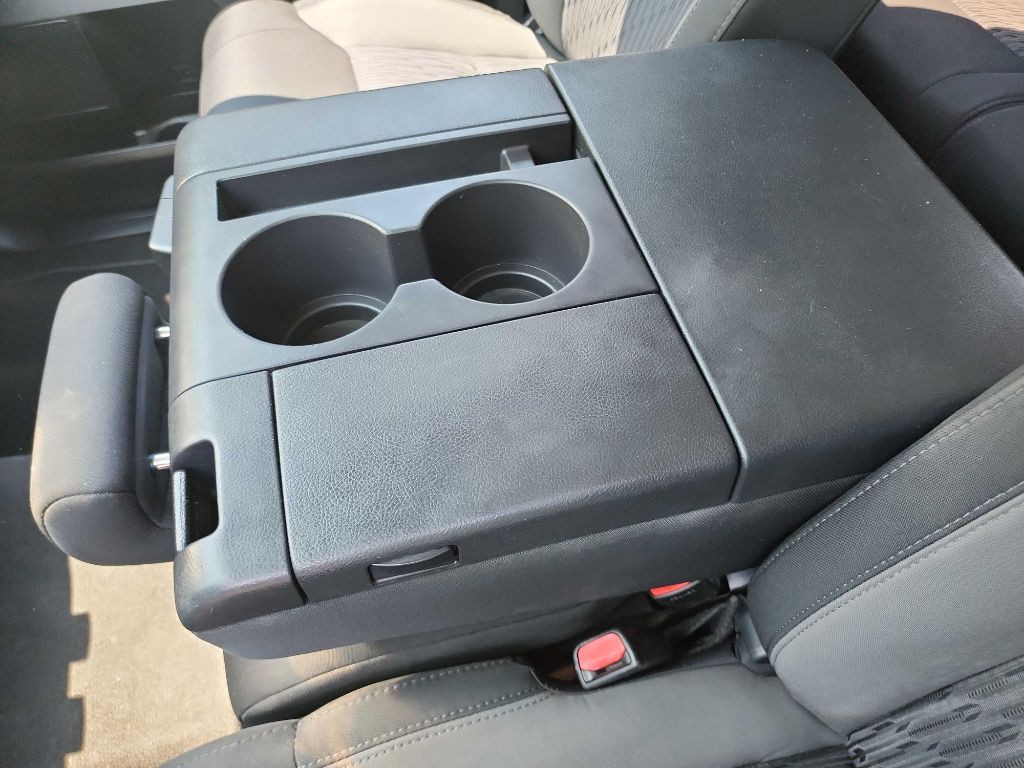 2014 Toyota Tundra Image 29
