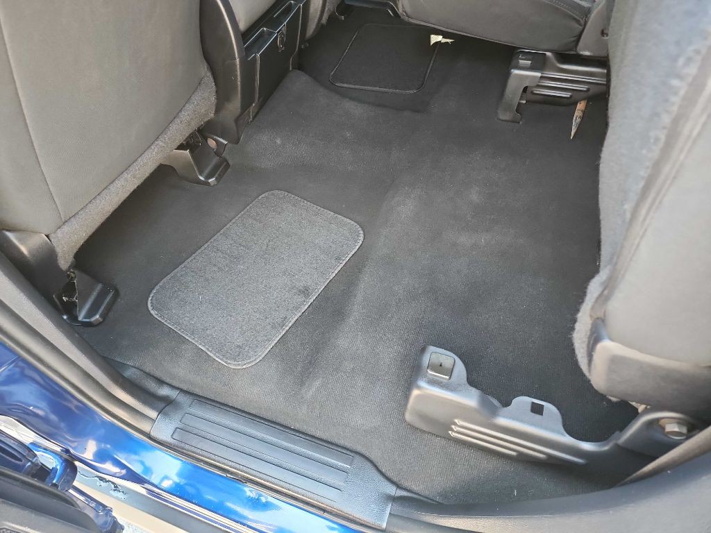2014 Toyota Tundra Image 31