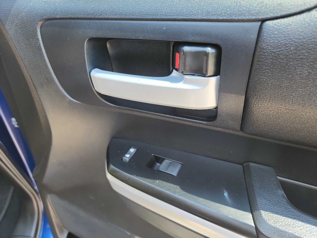 2014 Toyota Tundra Image 37