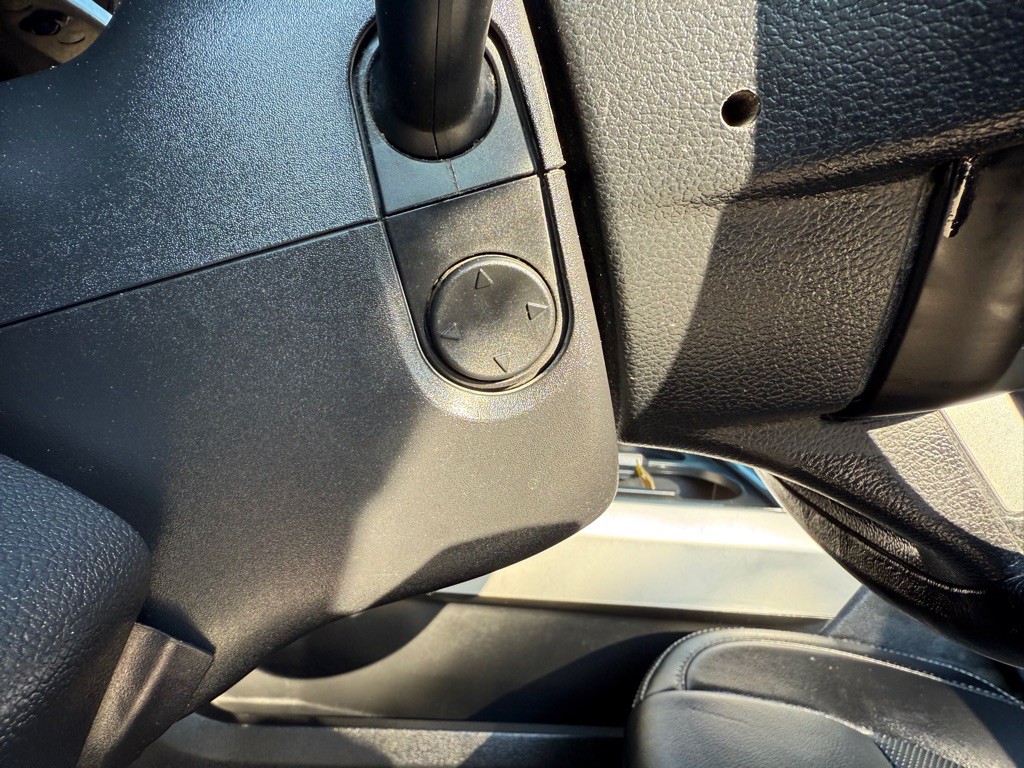 2021 Ford F-250 Image 20