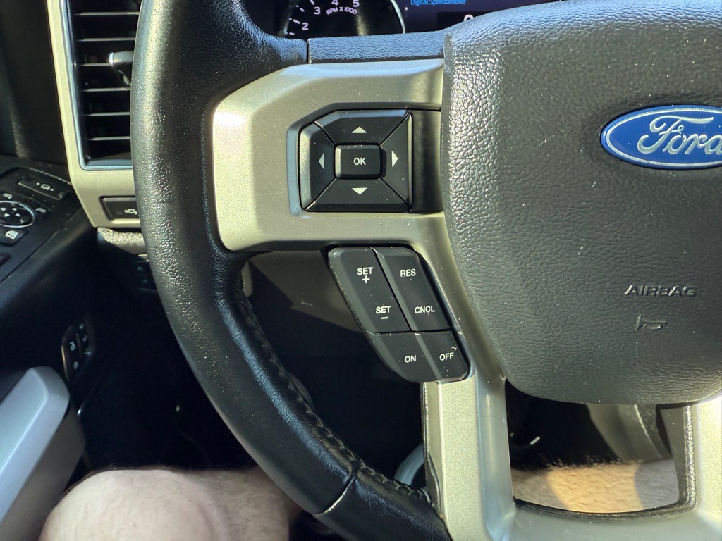 2021 Ford F-250 Image 29