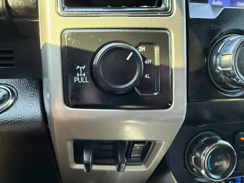 2021 Ford F-250 Image 32