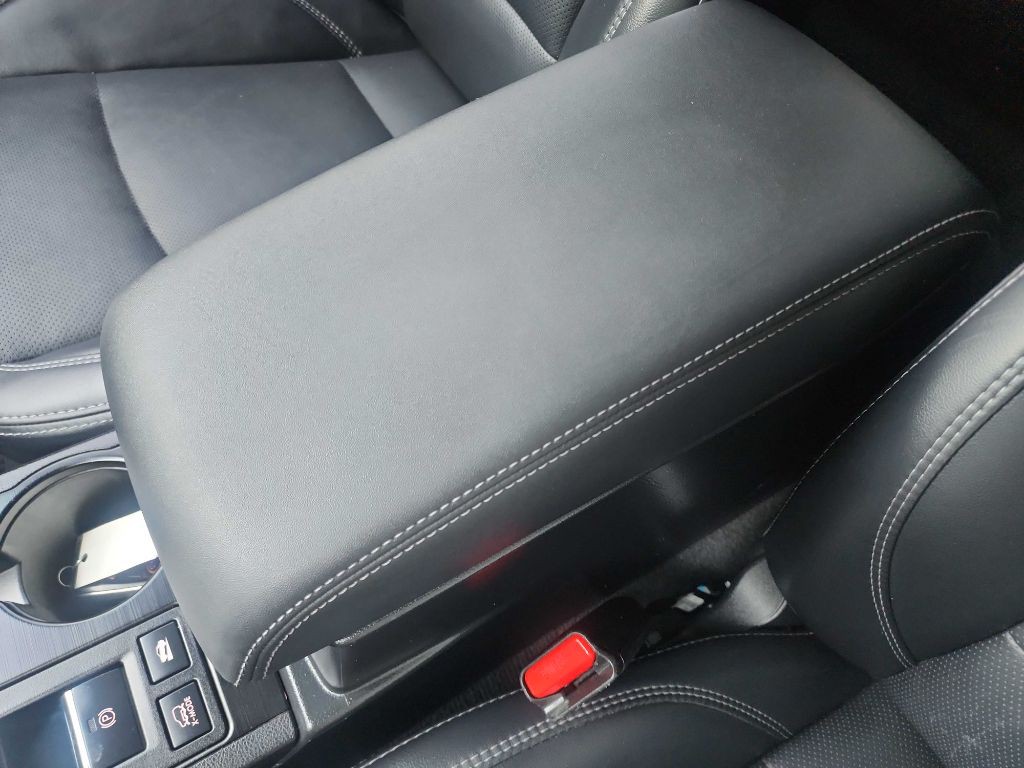 2019 Subaru Outback Image 29