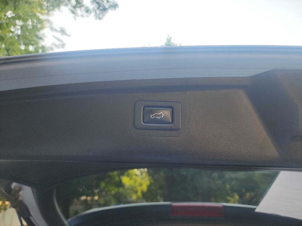 2019 Subaru Outback Image 35