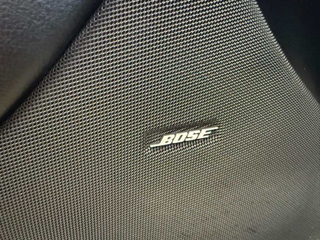1998 Chevrolet Corvette Image 20