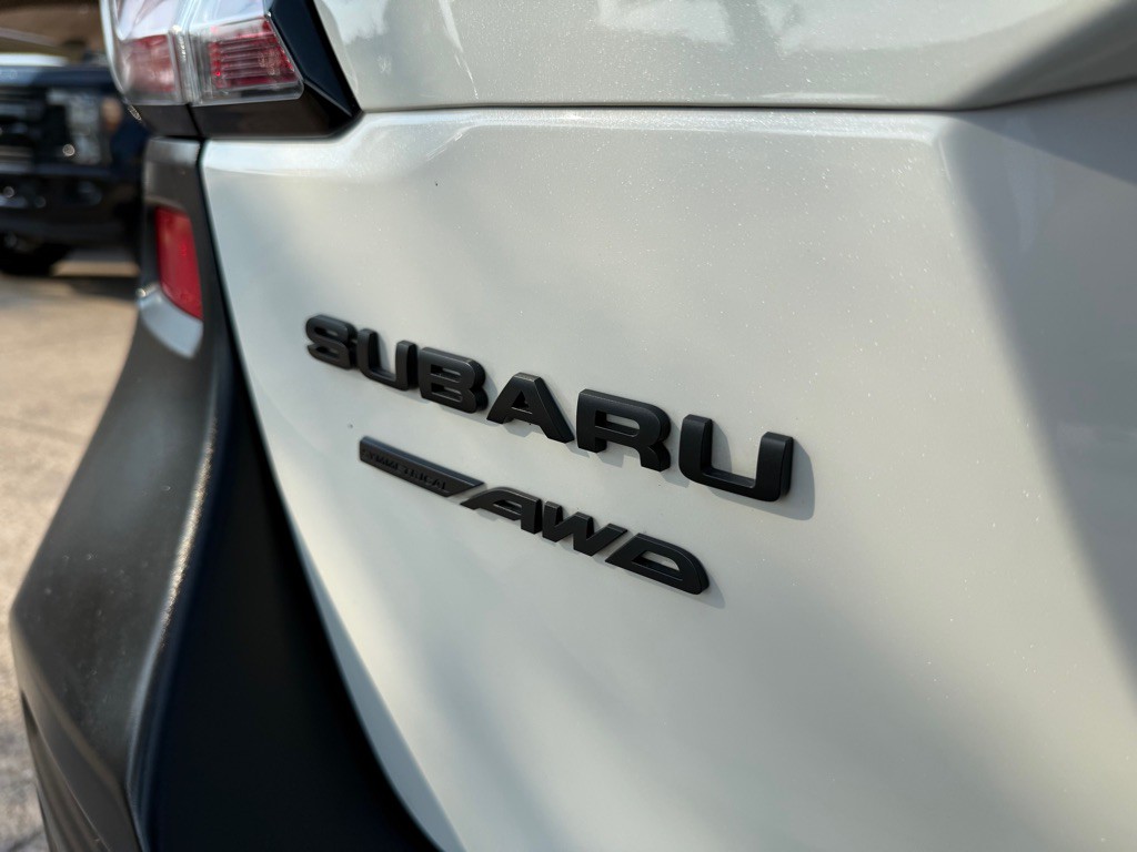2023 Subaru Outback Image 10