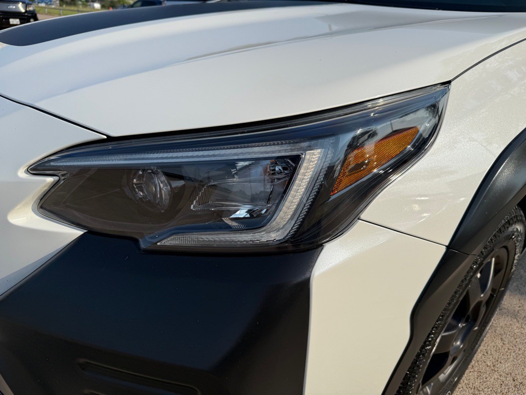 2023 Subaru Outback Image 13