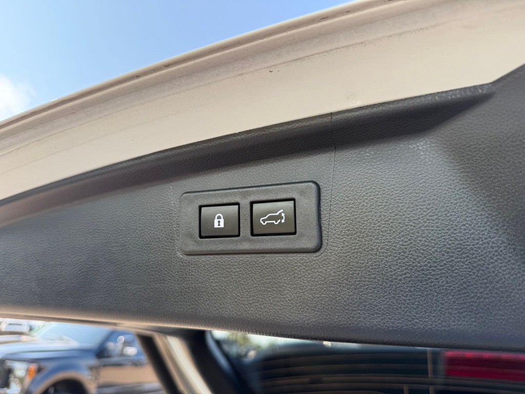 2023 Subaru Outback Image 33