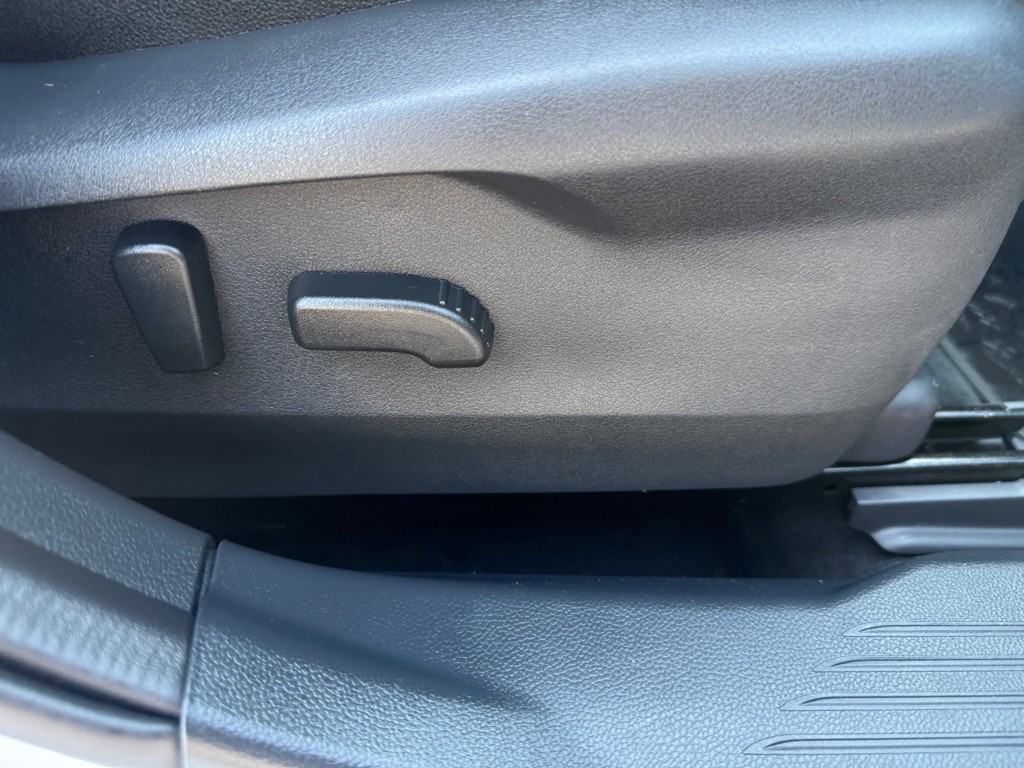 2023 Subaru Outback Image 35