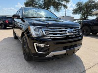 Image for 2019 Ford Expedition Limited ID: 6799106