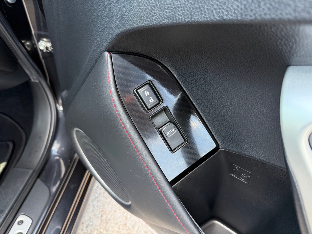 2018 Subaru BRZ Image 20