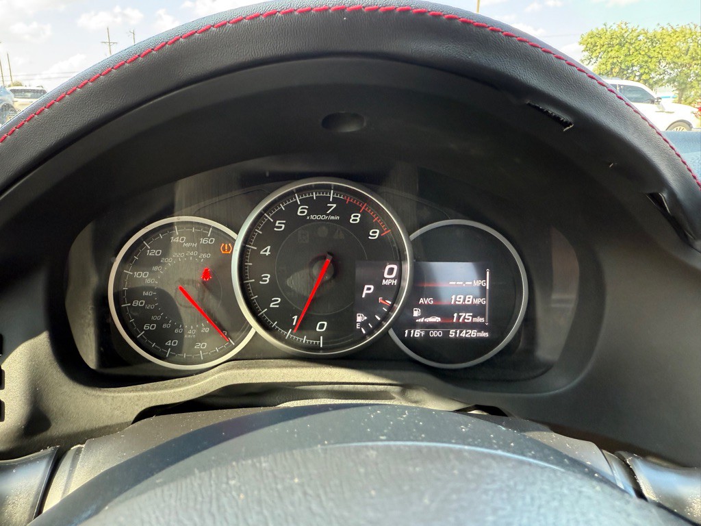 2018 Subaru BRZ Image 28