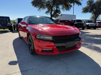 Image for 2015 Dodge Charger R/T ID: 6799982