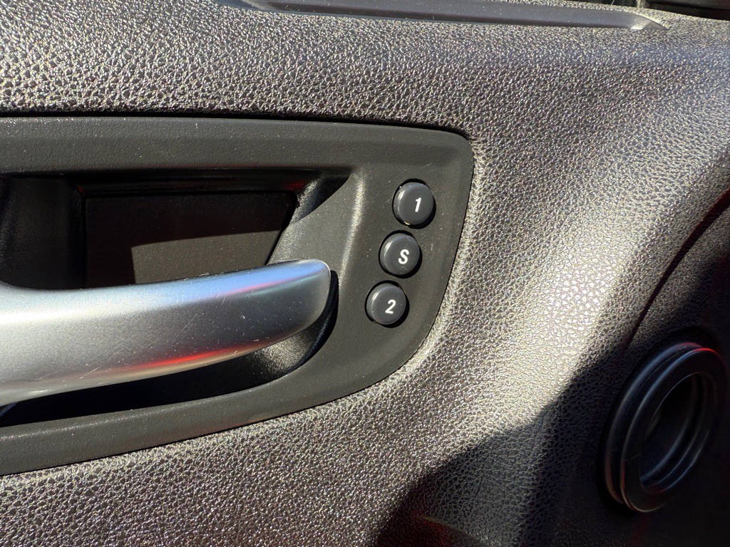 2015 Dodge Charger Image 28