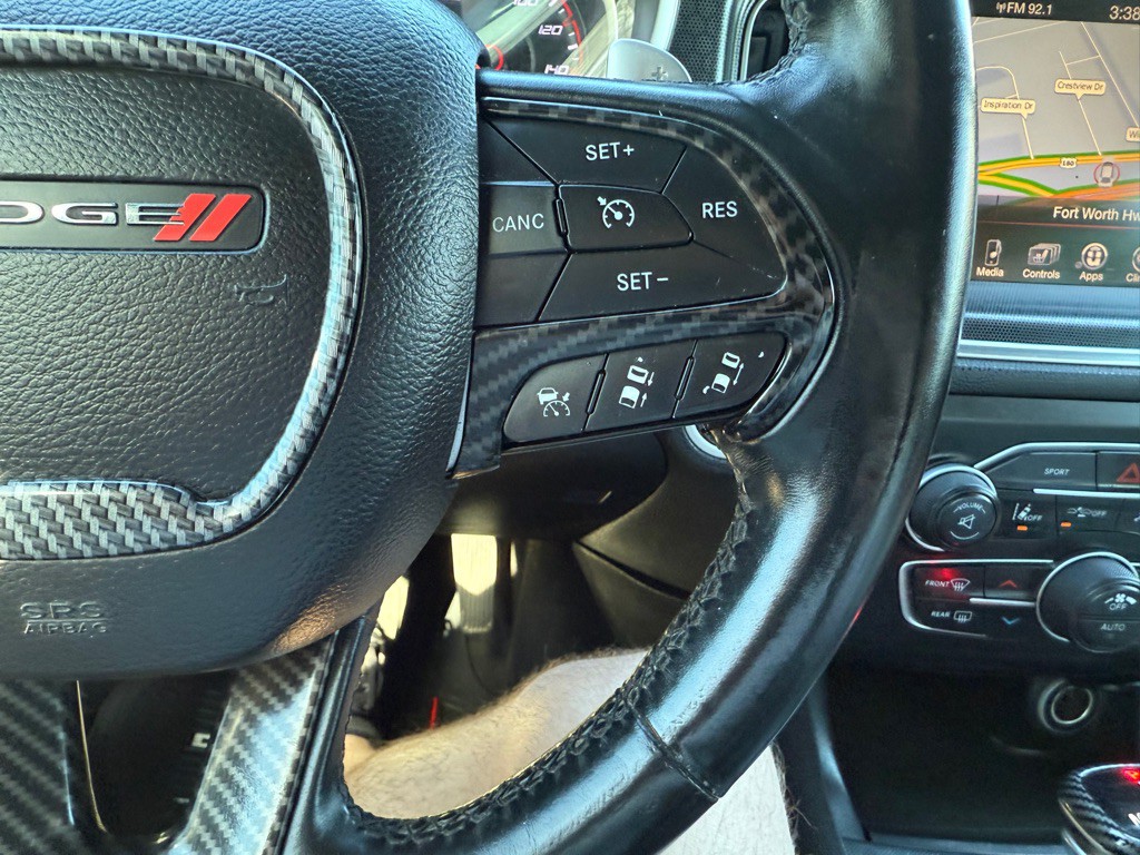 2015 Dodge Charger Image 36