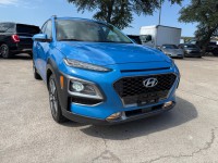 Image for 2019 Hyundai Kona Ultimate ID: 6803226