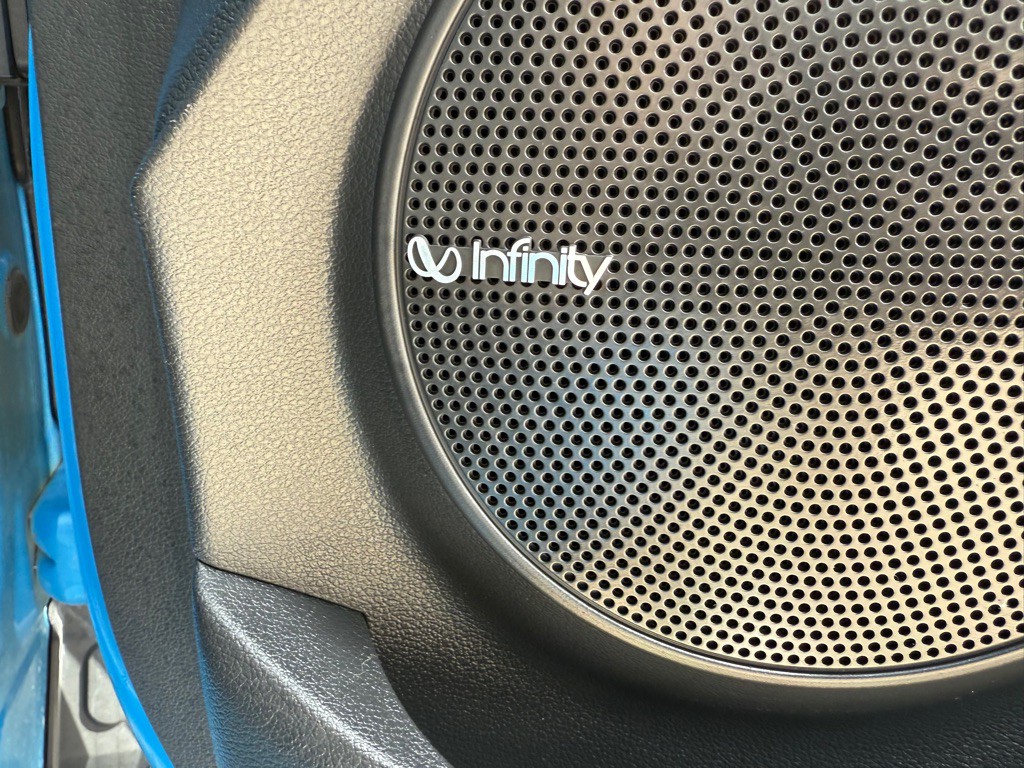 2019 Hyundai Kona Image 21